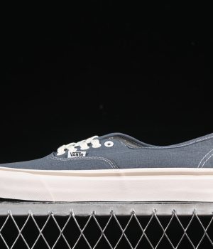 Vans Authentic Reissue