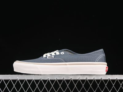 Vans Authentic Reissue