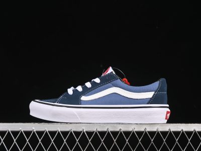 Vans Knu-Skool