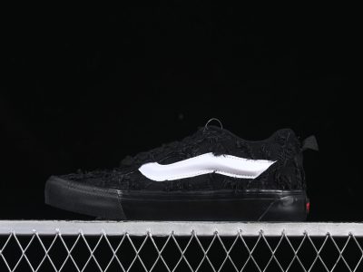 Vans Knu Skool 2