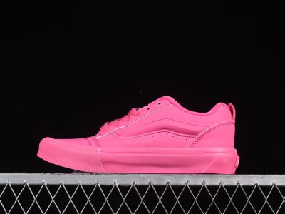 Vans Knu Skool 3
