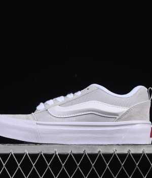 Vans Knu Skool 5