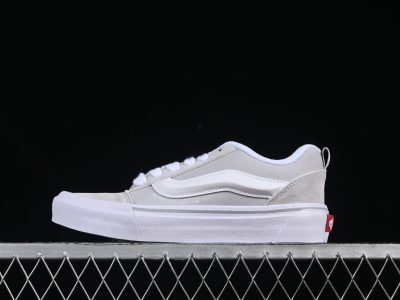 Vans Knu Skool 5