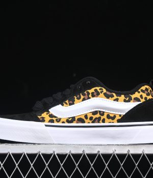 Vans Knu Skool 6