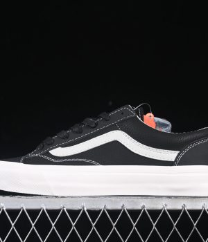 Vans Old Skool 36