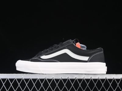 Vans Old Skool 36
