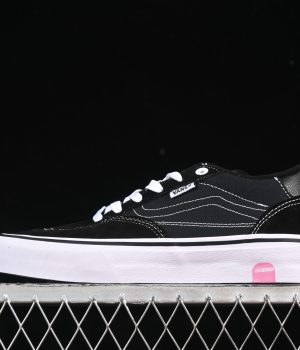Vans Rowan Skate Boarding