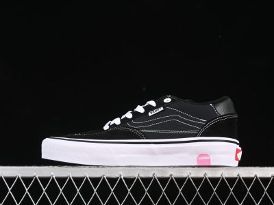 Vans Rowan Skate Boarding