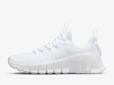 W_NIKE_FREE_METCON_6.jpg