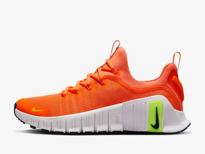 W_NIKE_FREE_METCON_6_2f2c9368-f2b5-4401-acd3-efef651fc4ce.jpg