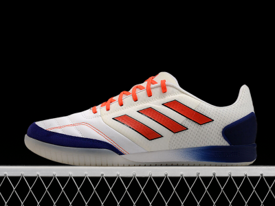 adidas Competition top (3)