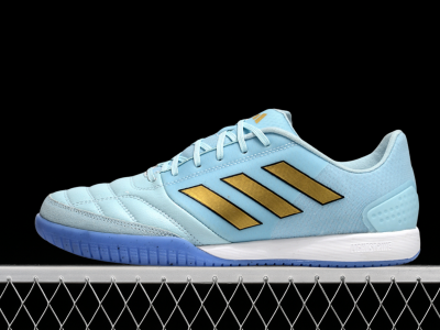 adidas Competition top