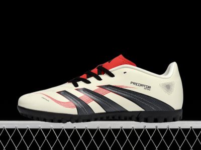 adidas Predator Club (2)