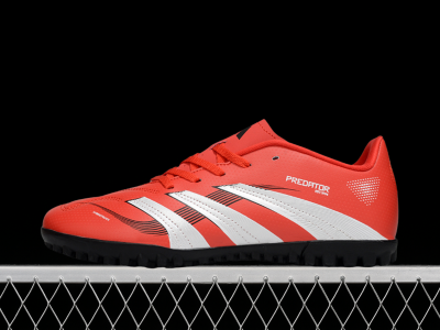 adidas Predator Club